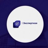 VExpertize.ru