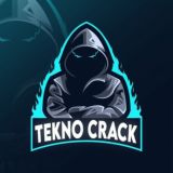 Tekno Crack