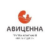 ВРТ (ЭКО) КГ «АВИЦЕННА» «Мать и дитя» Новосибирск