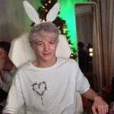 𝔰𝔩𝔦𝔪𝔪𝔢𝔯𝛾