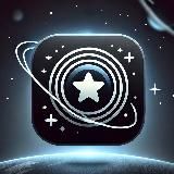 Orbit Rewarda | Звезды Дешево