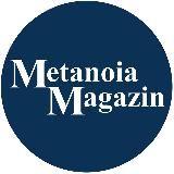 MetanoiaMagazin