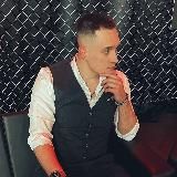 Чилаут LEGA1CY