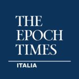 The Epoch Times Italia