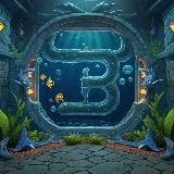 💎Промокоды по всему!