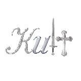 KULT