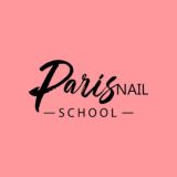 ParisNail School Chat