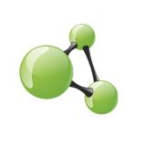 Sog'lom Hayot - Novatio