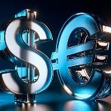 Деньги. Смысл.