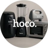 Hoco_Technika