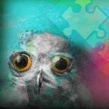 Мастерская Сыча