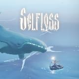 Quite a Ride x Goodwin Games