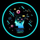 Mental Happy - психология и саморазвитие