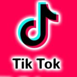 Вебинар «Старт в TikTok» 🔥