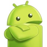 تطبيقات مدفوعة -™ANDROID AE