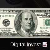 Digital Invets