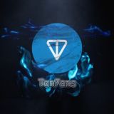 TonFans | Ton Hayranları