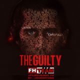 The Guilty 2021 Sub Indo