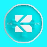 Semantic EXE Official