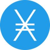 Nano (XNO) Official English chat