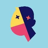 Варанцов через А