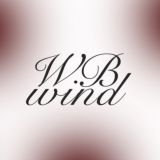 WB WIND