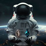 🌐 World Invest 🌐