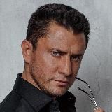 ᴩriluᴄhniy.ᴀʍᴏrᴇ🔮