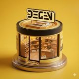 DEGEN - INSIGHTS