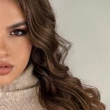 Glow up with Masha 💋