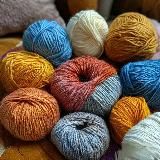 Вяжем Вместе