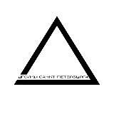 Уголки Санкт-Петербурга: интересные места и события