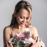 PRO ❤️ БЕЗ ИЗМЕН