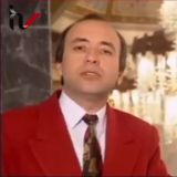 Muхriddin Xoliqov | Rasmiy kanal🎤 Мухриддин🎵Холиқов🎵Холиков️ Muhriddin️ Husniddin️ Xusniddin mp3 klip musiqa MuhriddinHoliqov