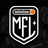 Winline Media League