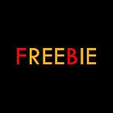 FreeBie | Халява