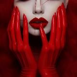 УРОКИ ПО МАНИКЮРУ | ДИЗАЙН НОГТЕЙ | МАСТЕРА МАНИКЮРА