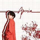 ПЕРЕЕЗД ᴀᴘ💢ɴɪᴀ 