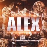 Alex Trade Hub