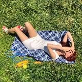 Похудение Без Спорта | SLIMOVA