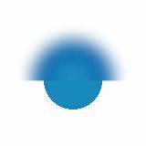 со-здесь-бытие