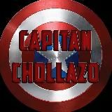 CapitanChollazo