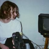 личные записки жени колдкарти.