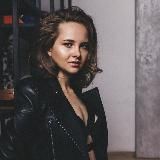 Татьяна Бибик