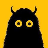 Монстры Фриланса