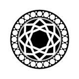 Dzhanelli Jewellery