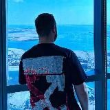 2023- наш год🇷🇺🇷🇺🎅