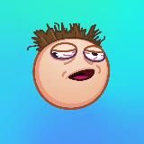 X50 gambles degen call