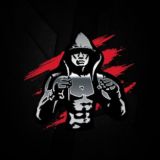 Бои Без Правил / UFC / MMA