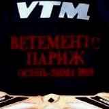 Фловии Террор 🧛🏻